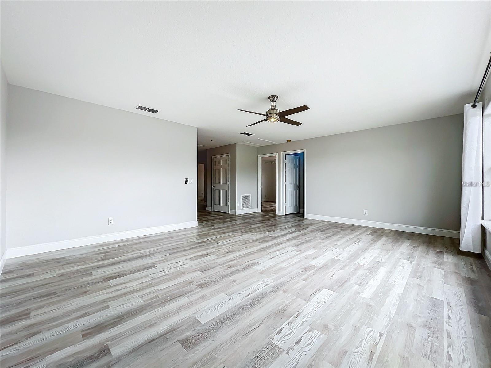 5356 Watervista Drive