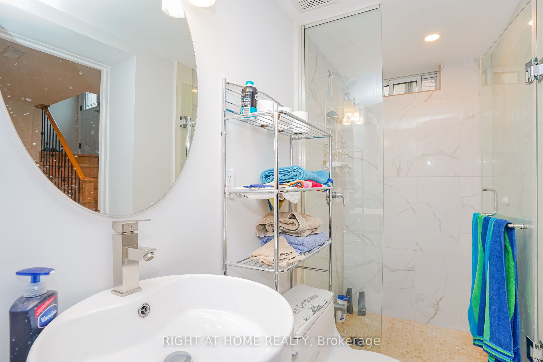 73 Dunbarton Crt