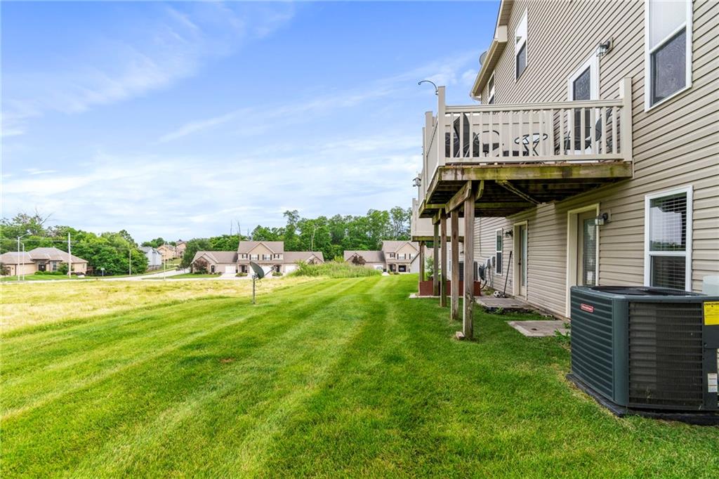 4004 NW 94th Terrace