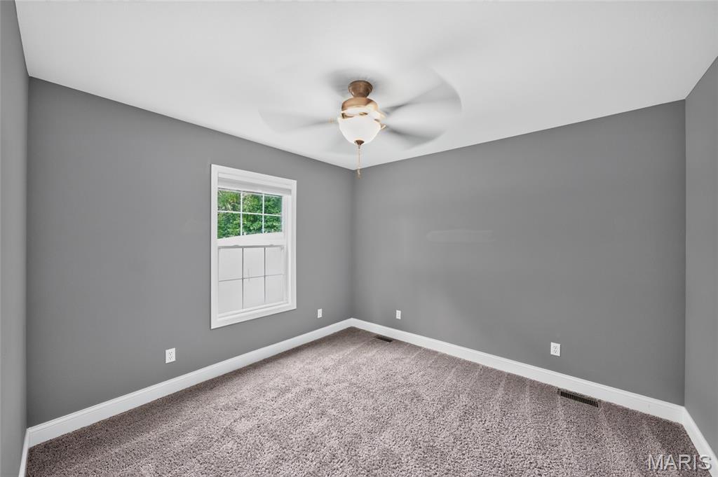 391 Leimer Lane