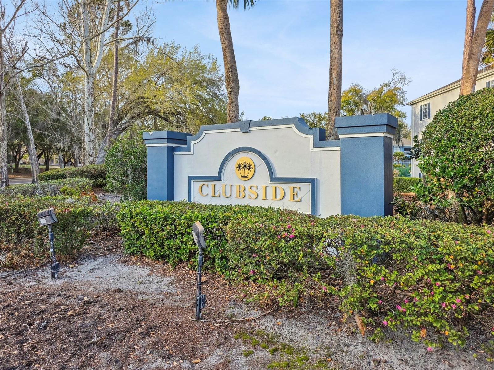 8201 Olympia Court 8201