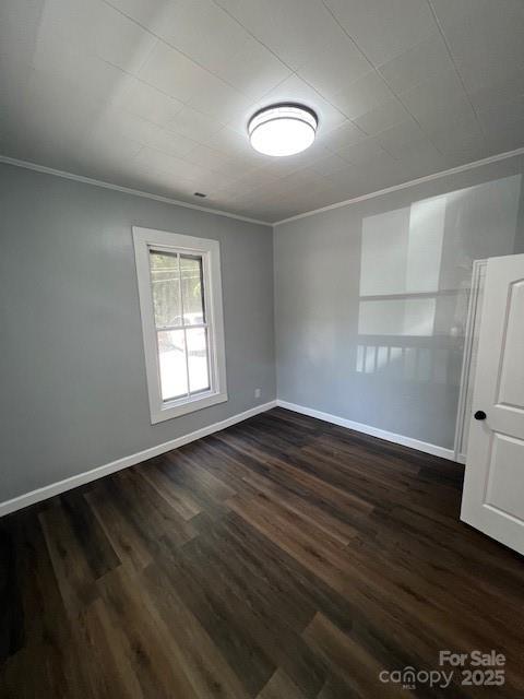 306 White Store Road