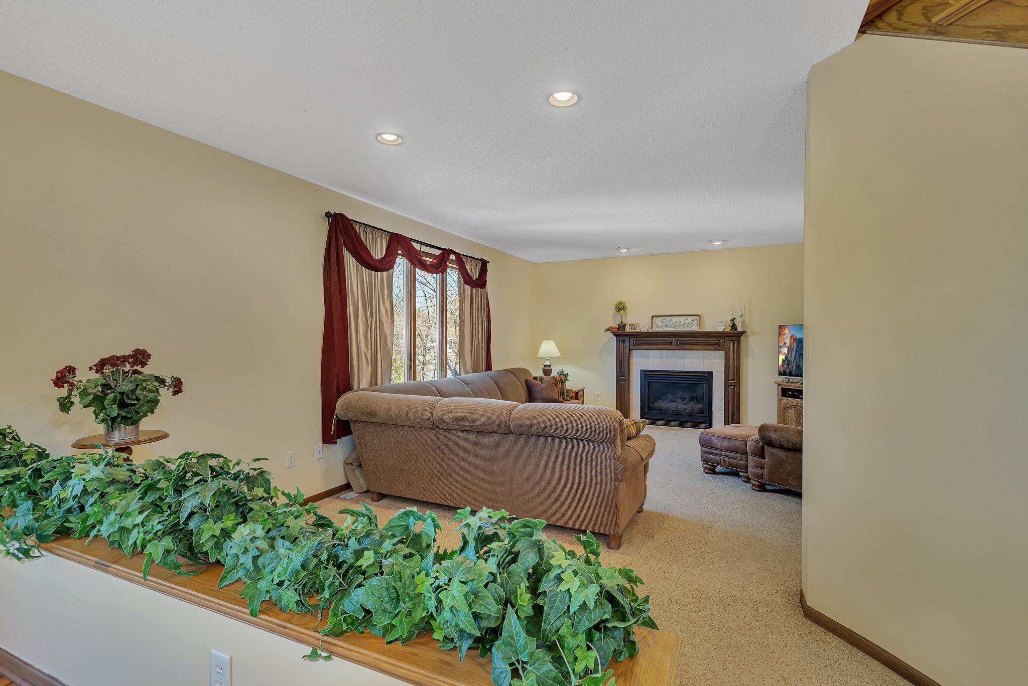 180 Mallard Lane
