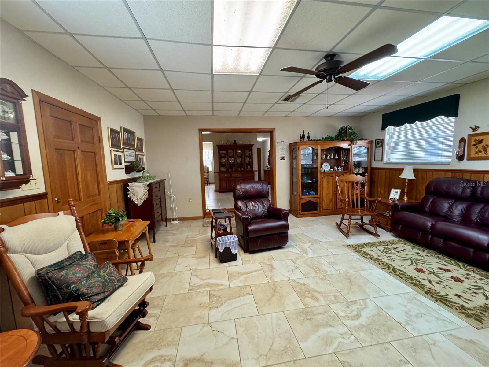 827 Strawberry Lane