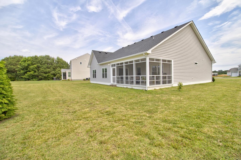 3216 Tower Hill Circle 25