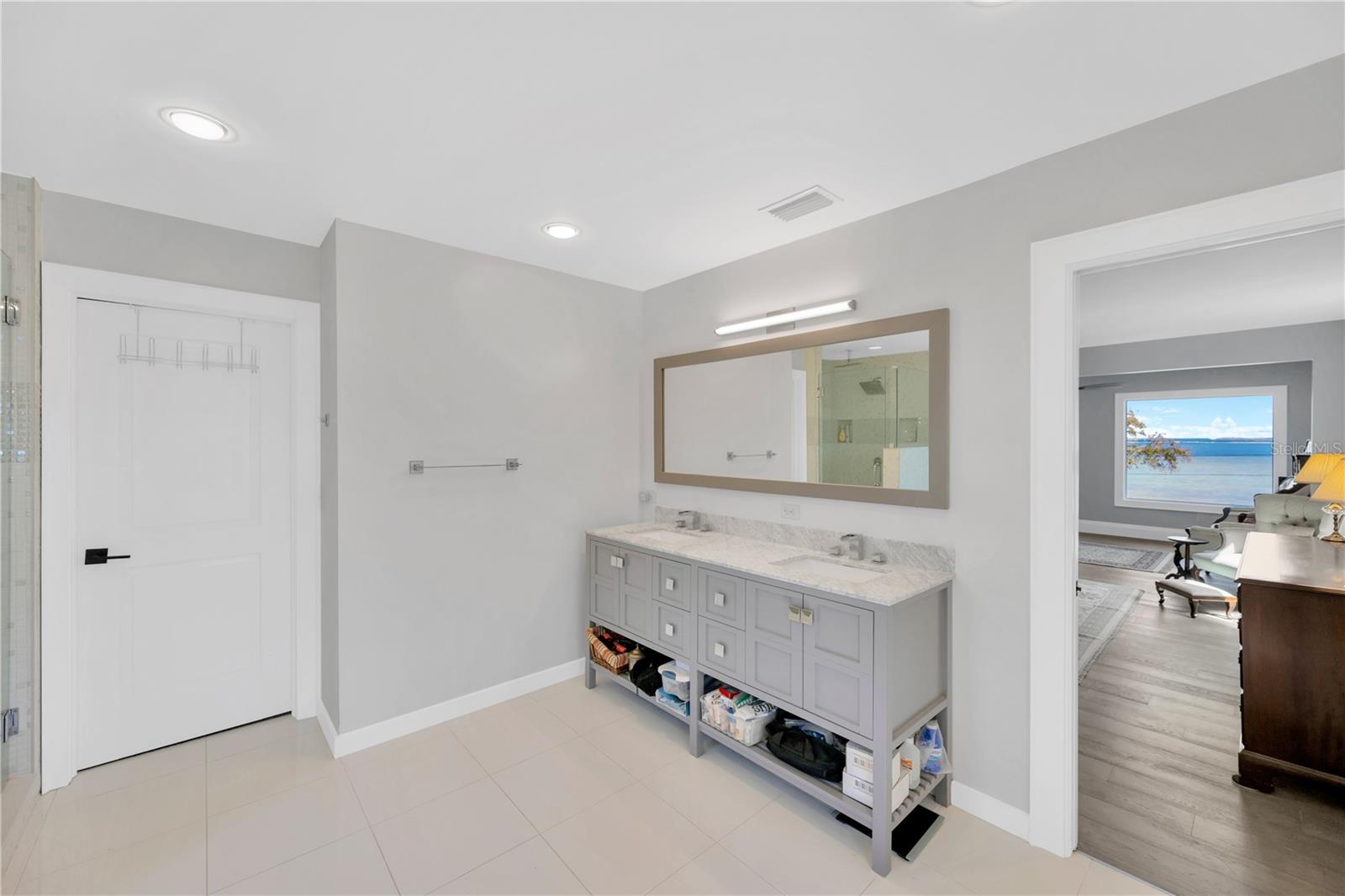 2802 Northpointe Lane