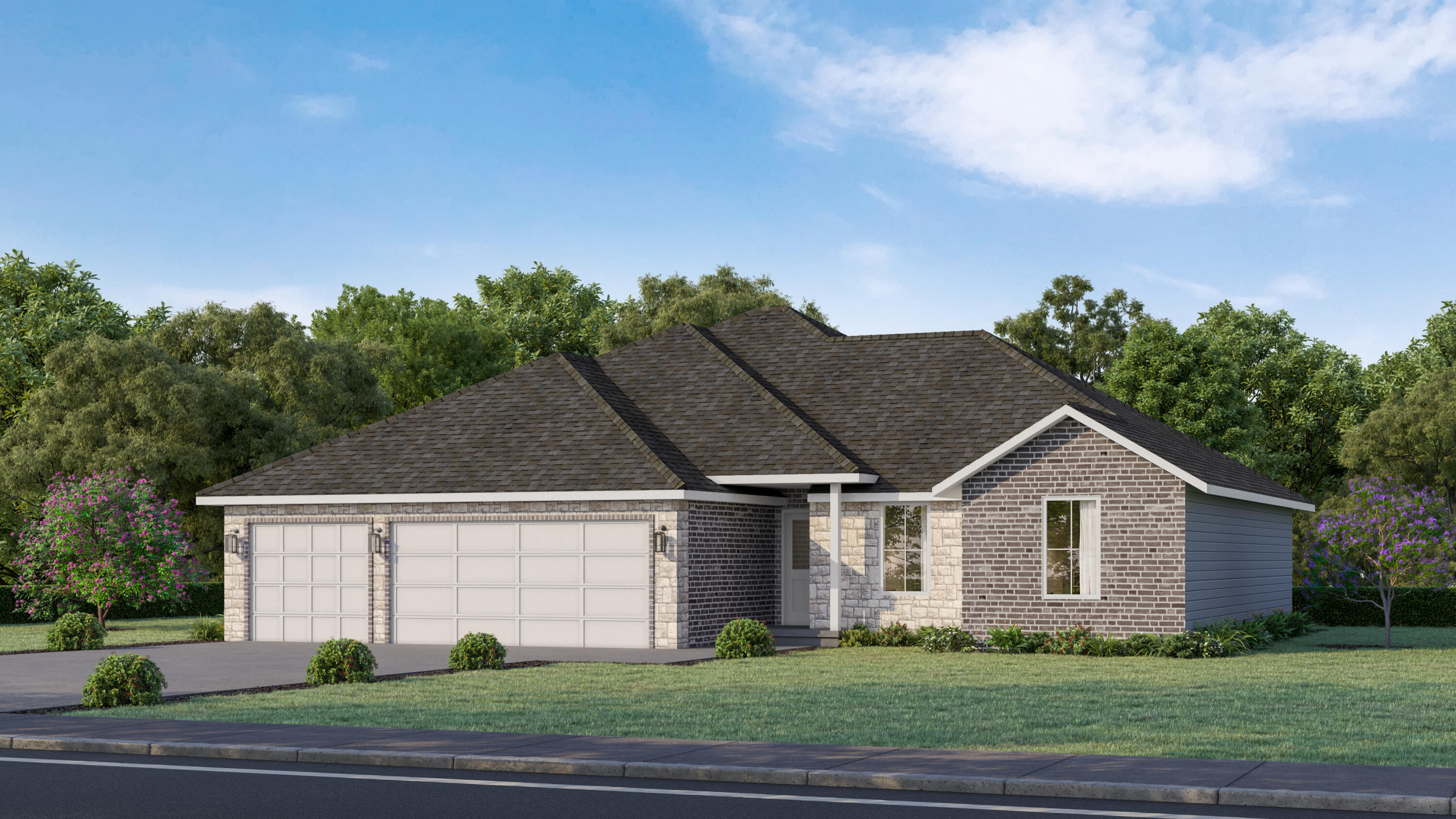 4078 Ivy Lane