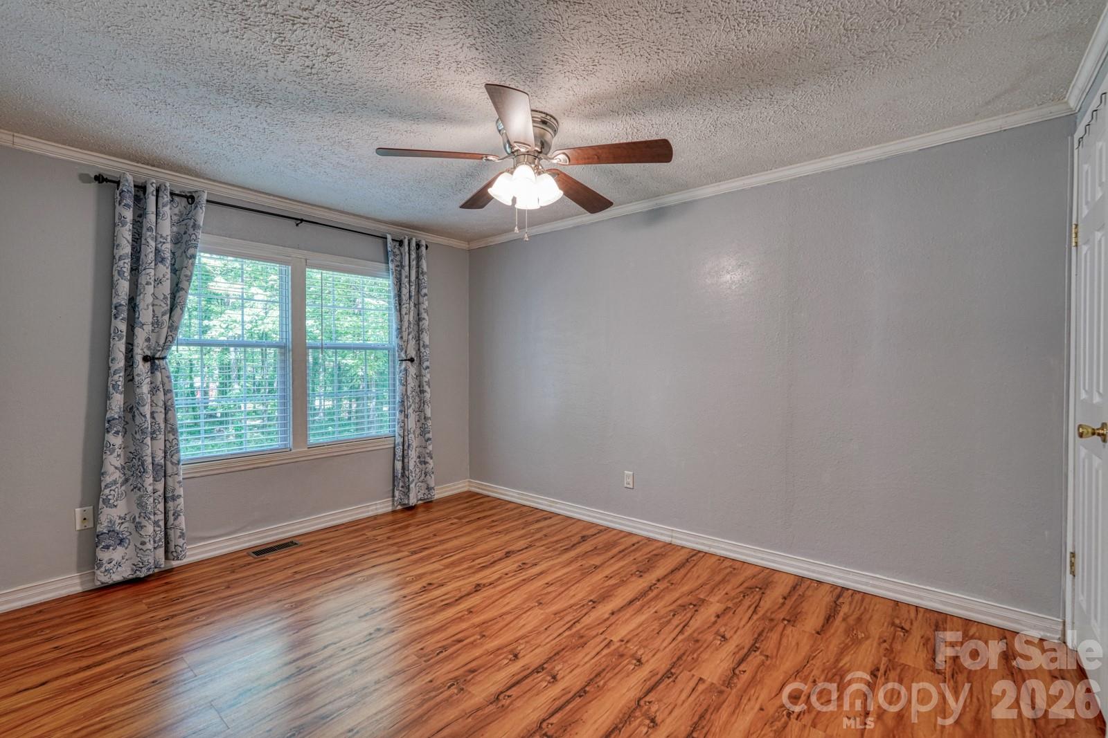 123 Little Rock Way