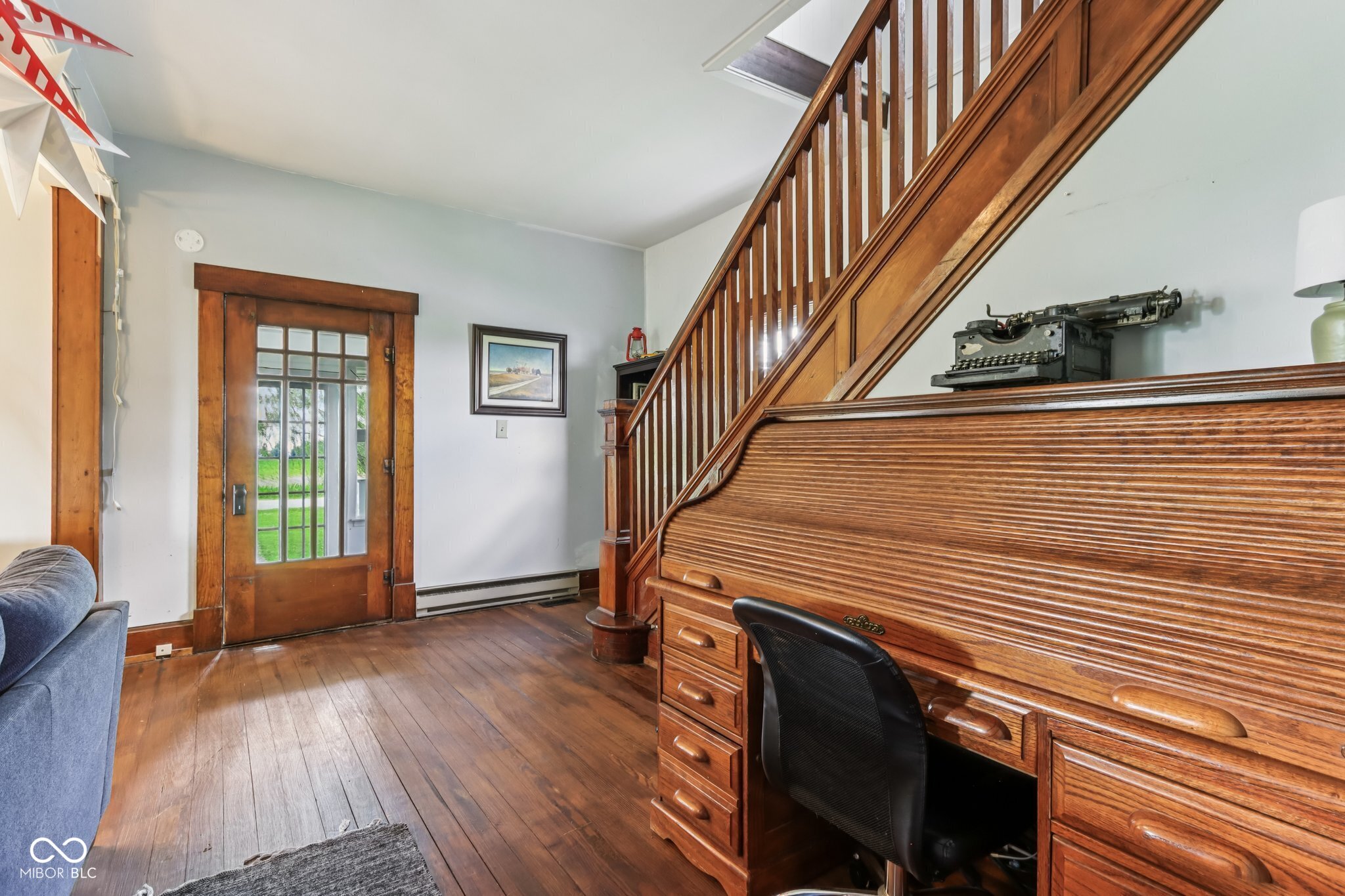 26735 Six Points Road