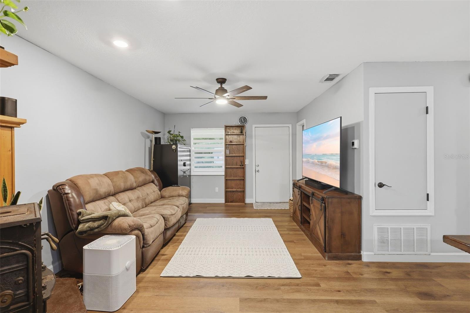 2280 Spring Hollow Drive