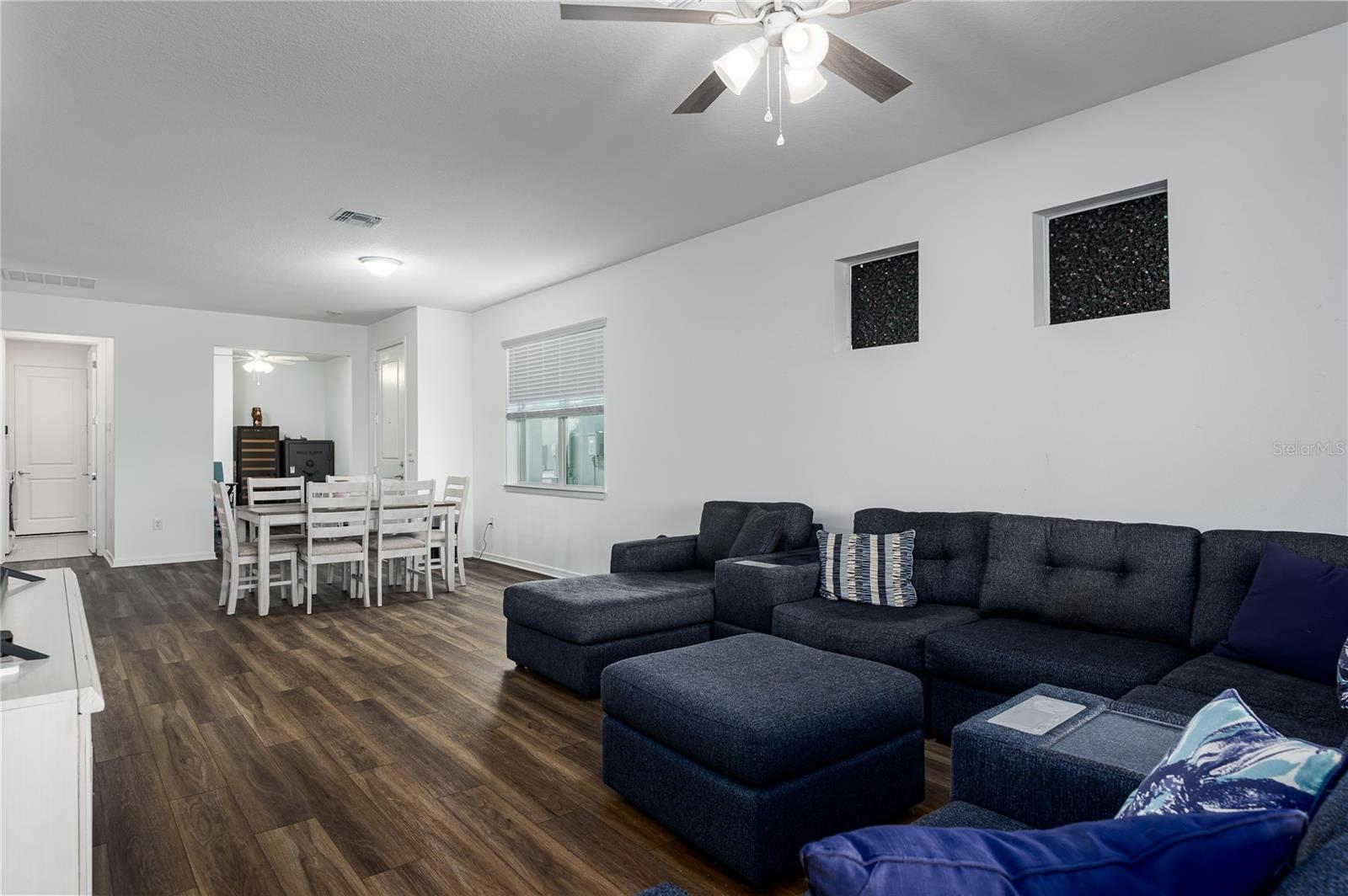 10641 Spring Tide Way