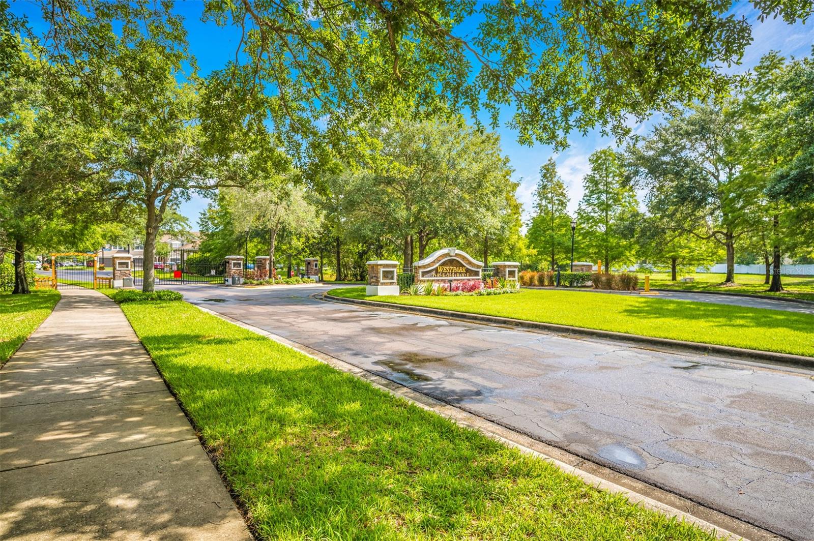 10319 Westpark Preserve Boulevard