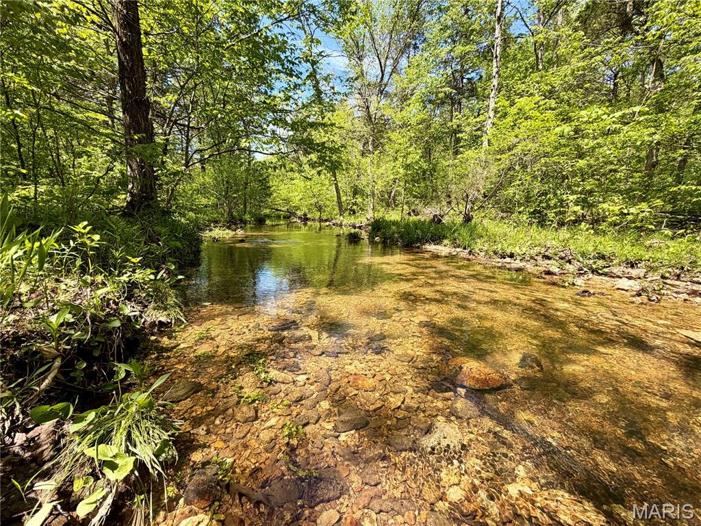 6 Furnace Creek Road
