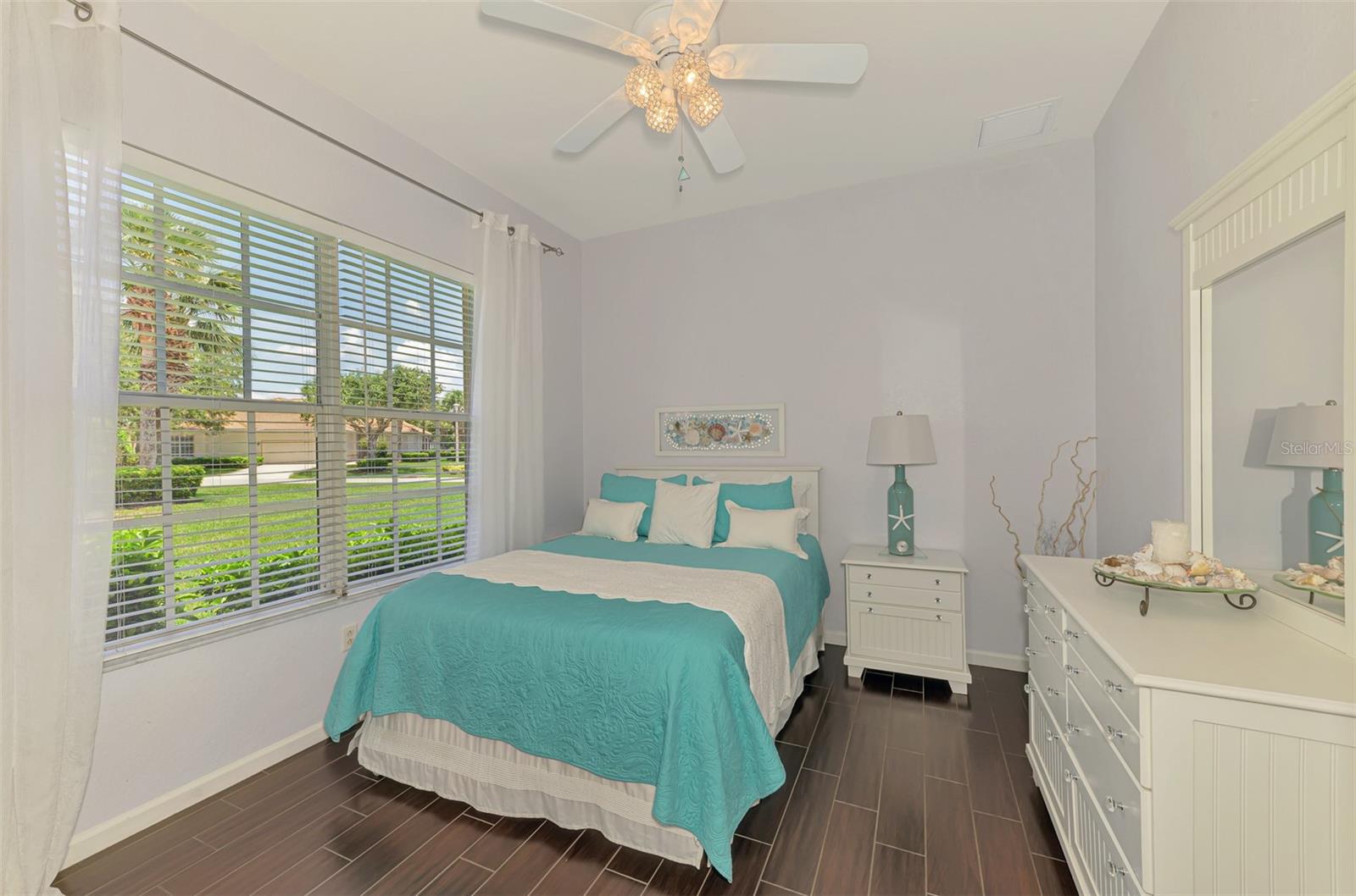 2692 Wax Myrtle Court
