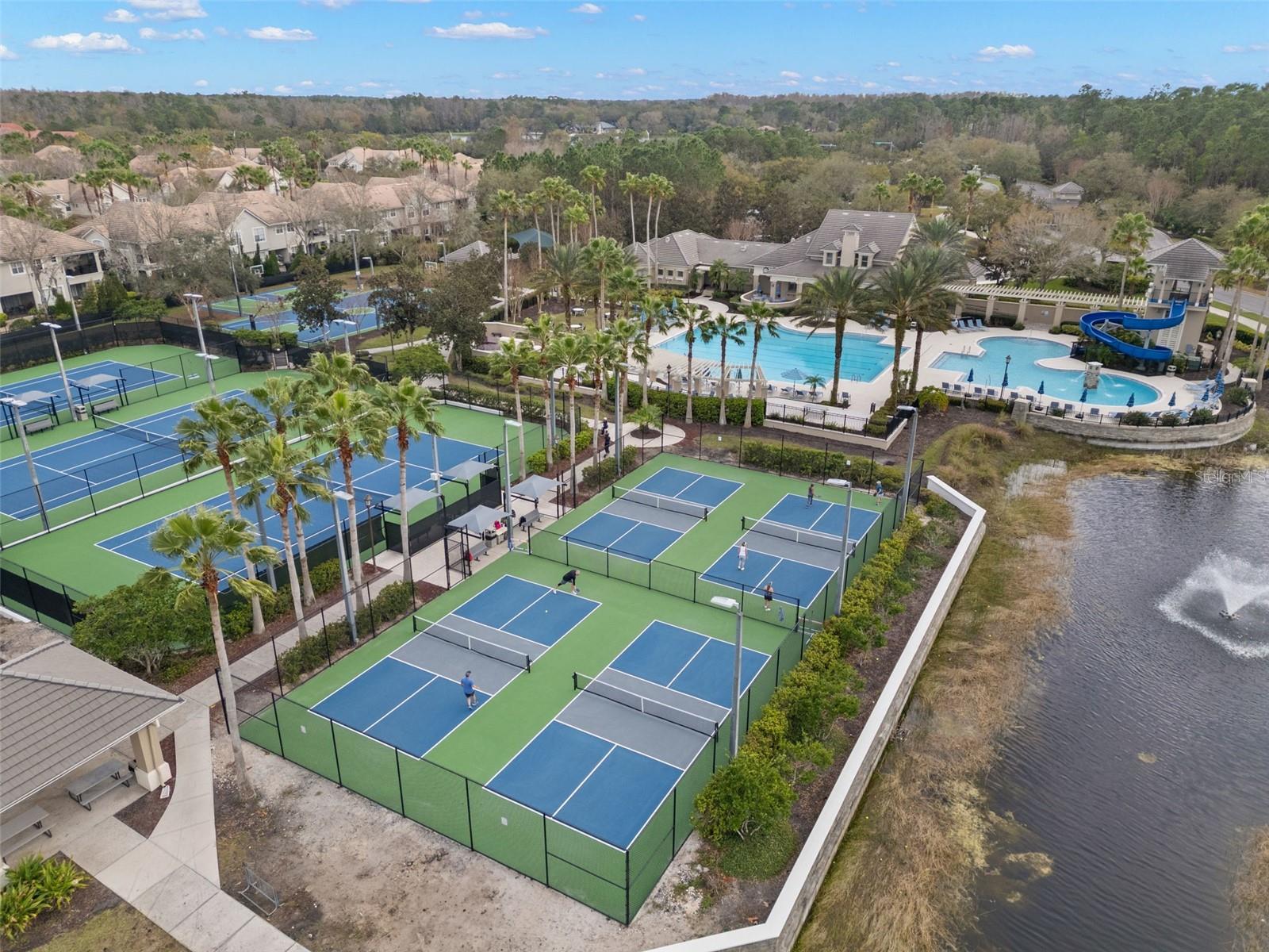14634 Mirasol Manor Court