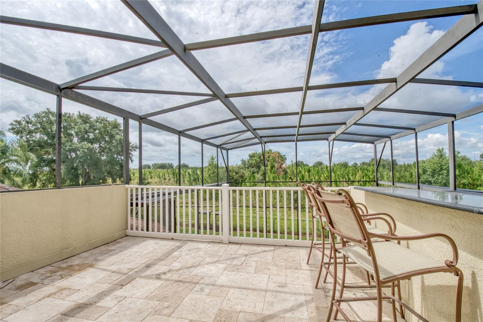 2924 Majestic Isle Drive