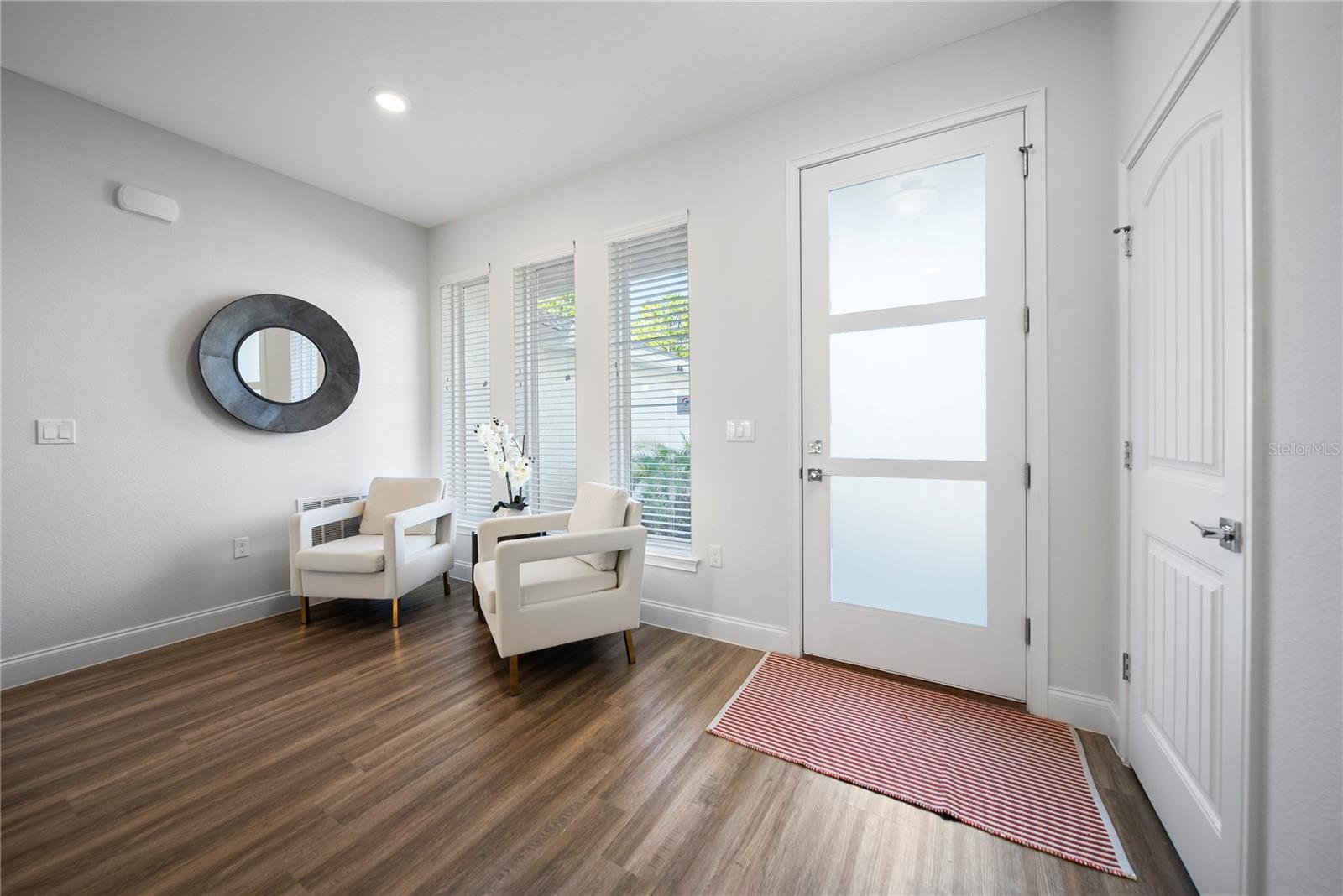 30 Biscayne Drive