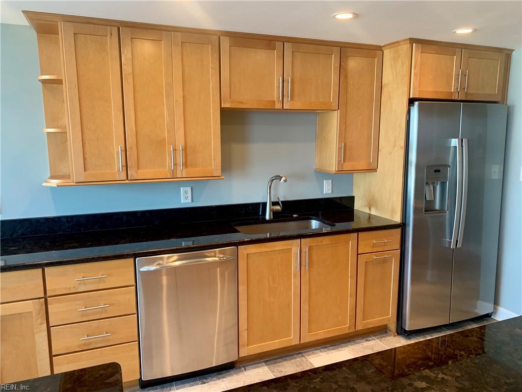 2830 Shore Drive PH1