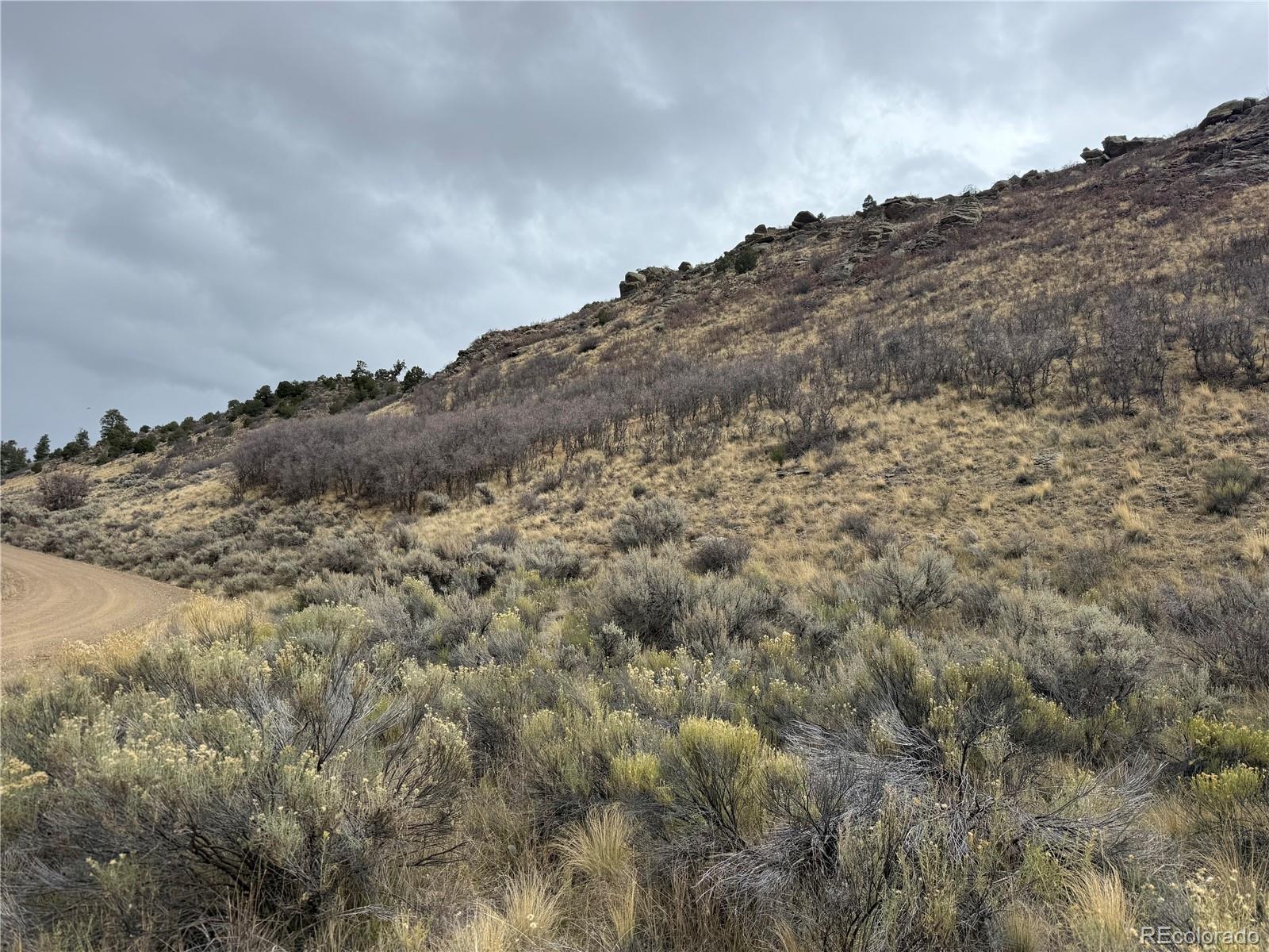 Lot 133 Griffiths Drive