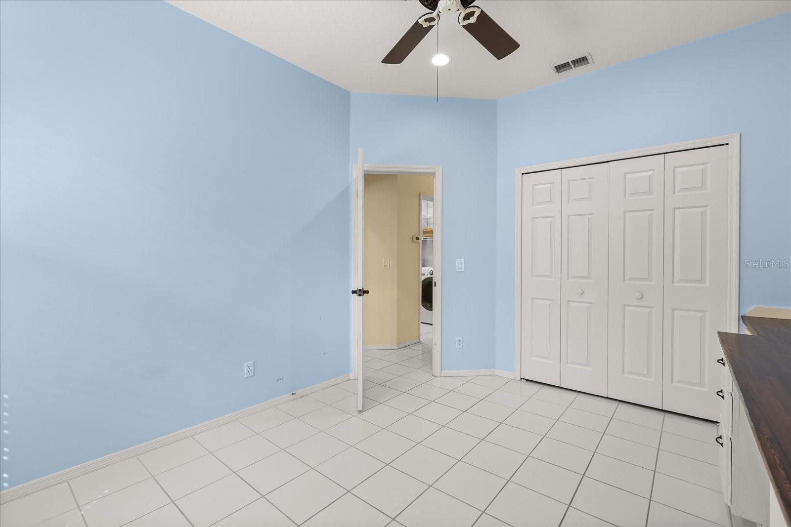 107 Golden Crest Court