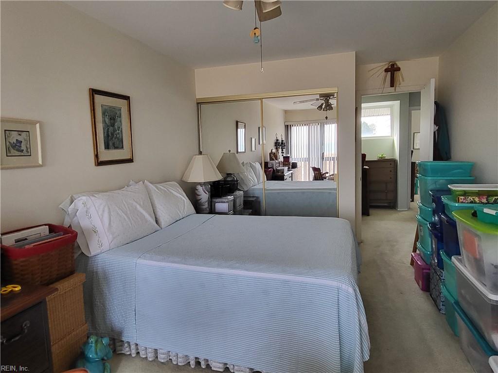 3950 Whispering Oaks Place