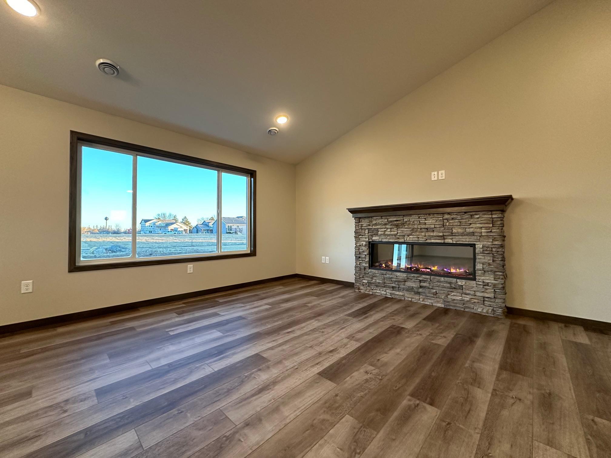 75 Meadow Lane