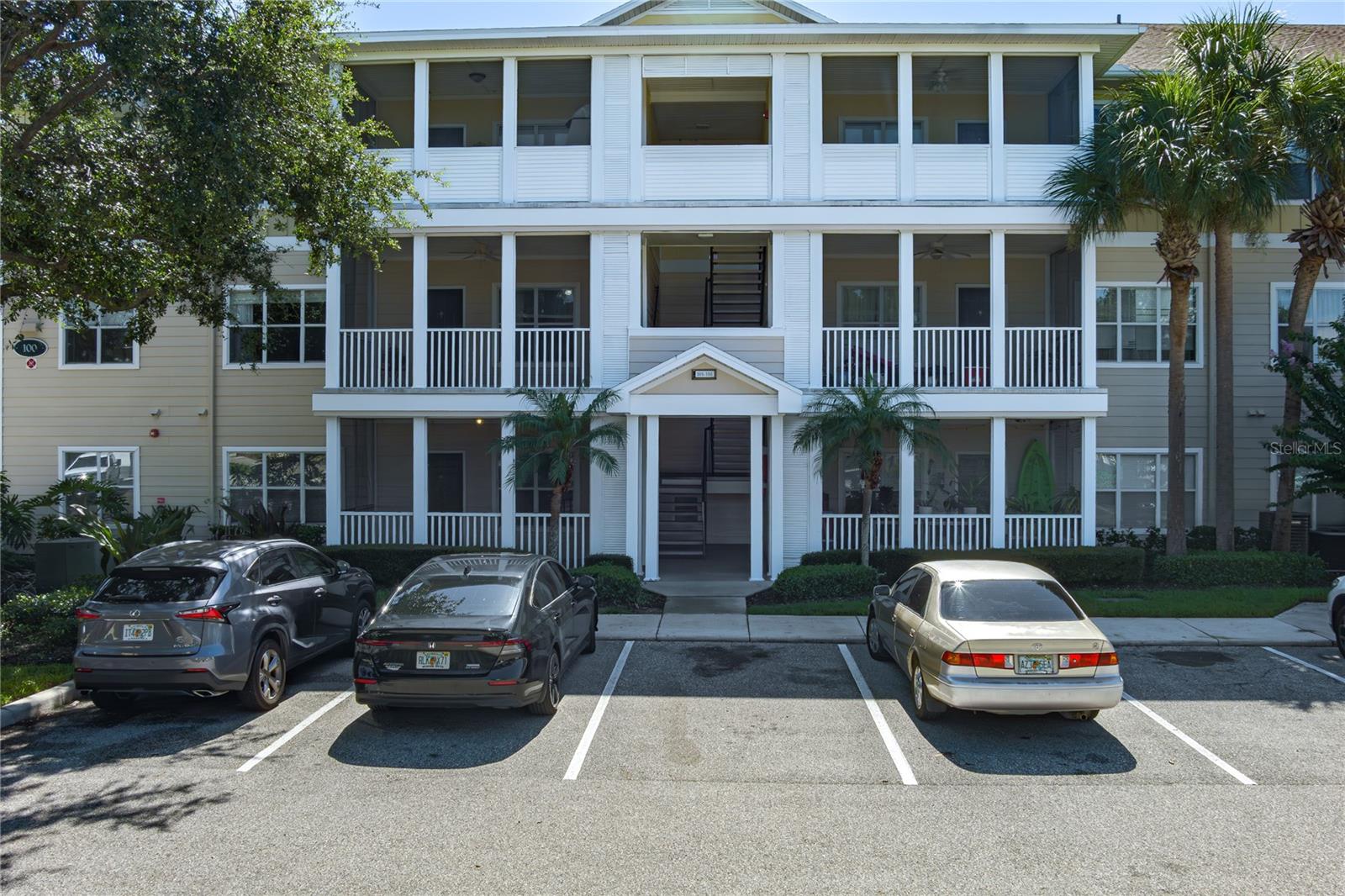 4802 51st Street W 103