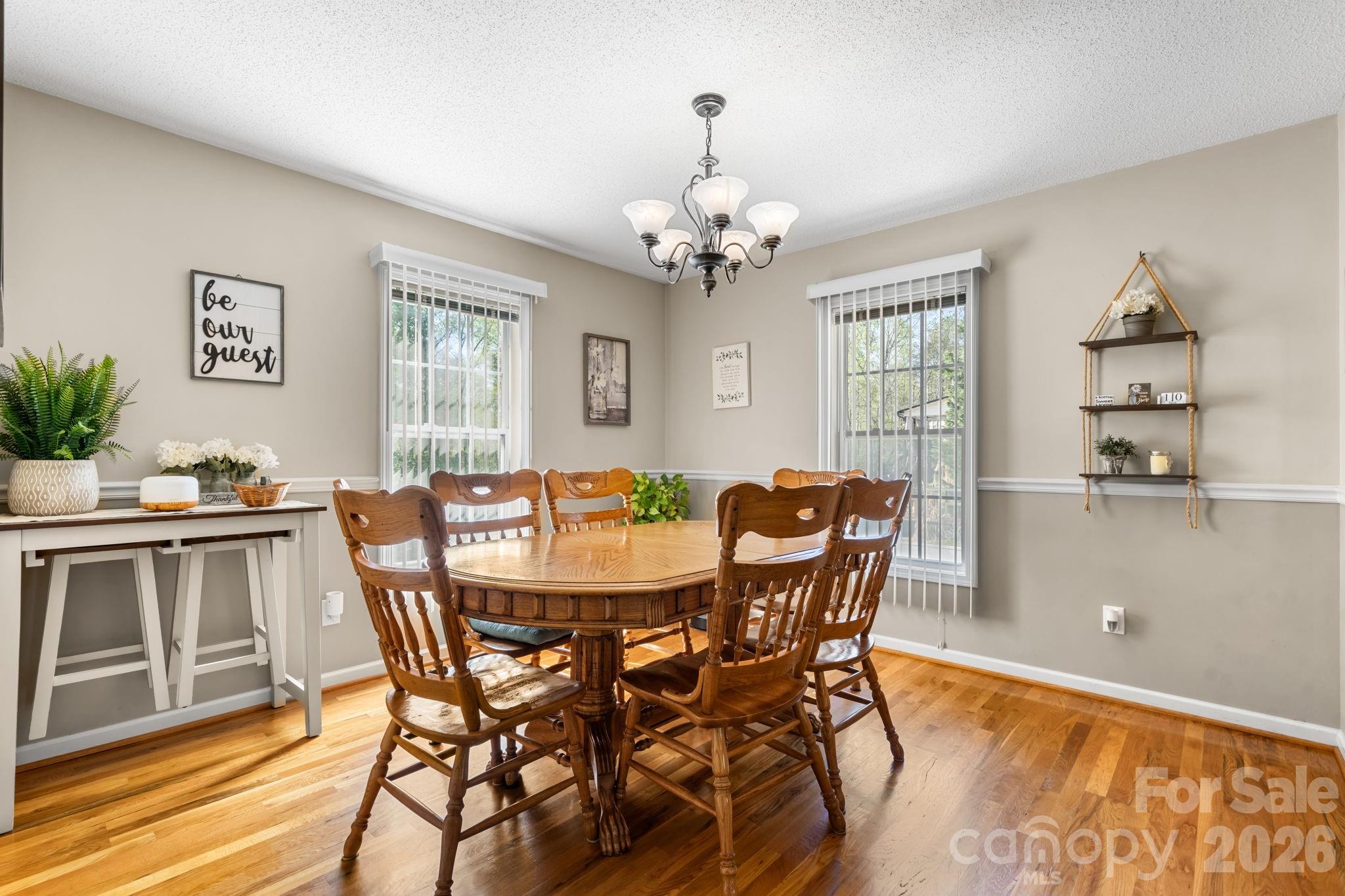 104 Buck Shoals Circle