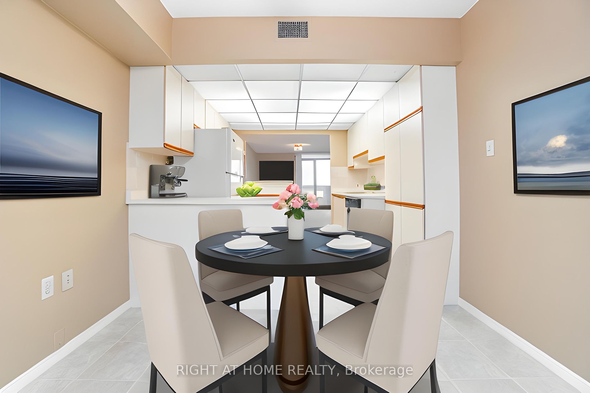 5090 Pinedale Ave 1001