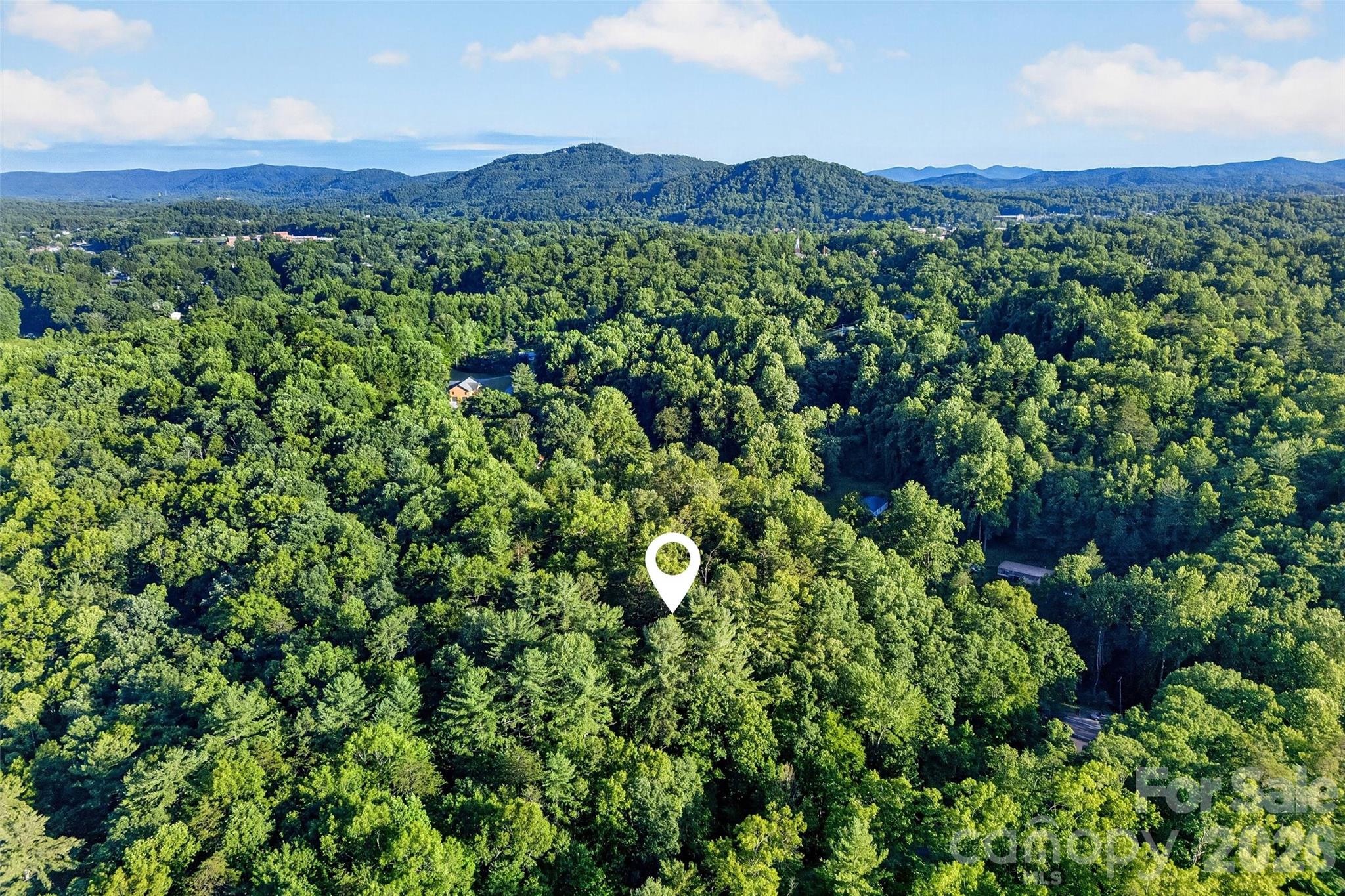 00 Yancey Road