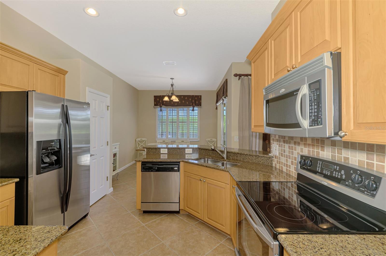 13217 Scrub Jay Court