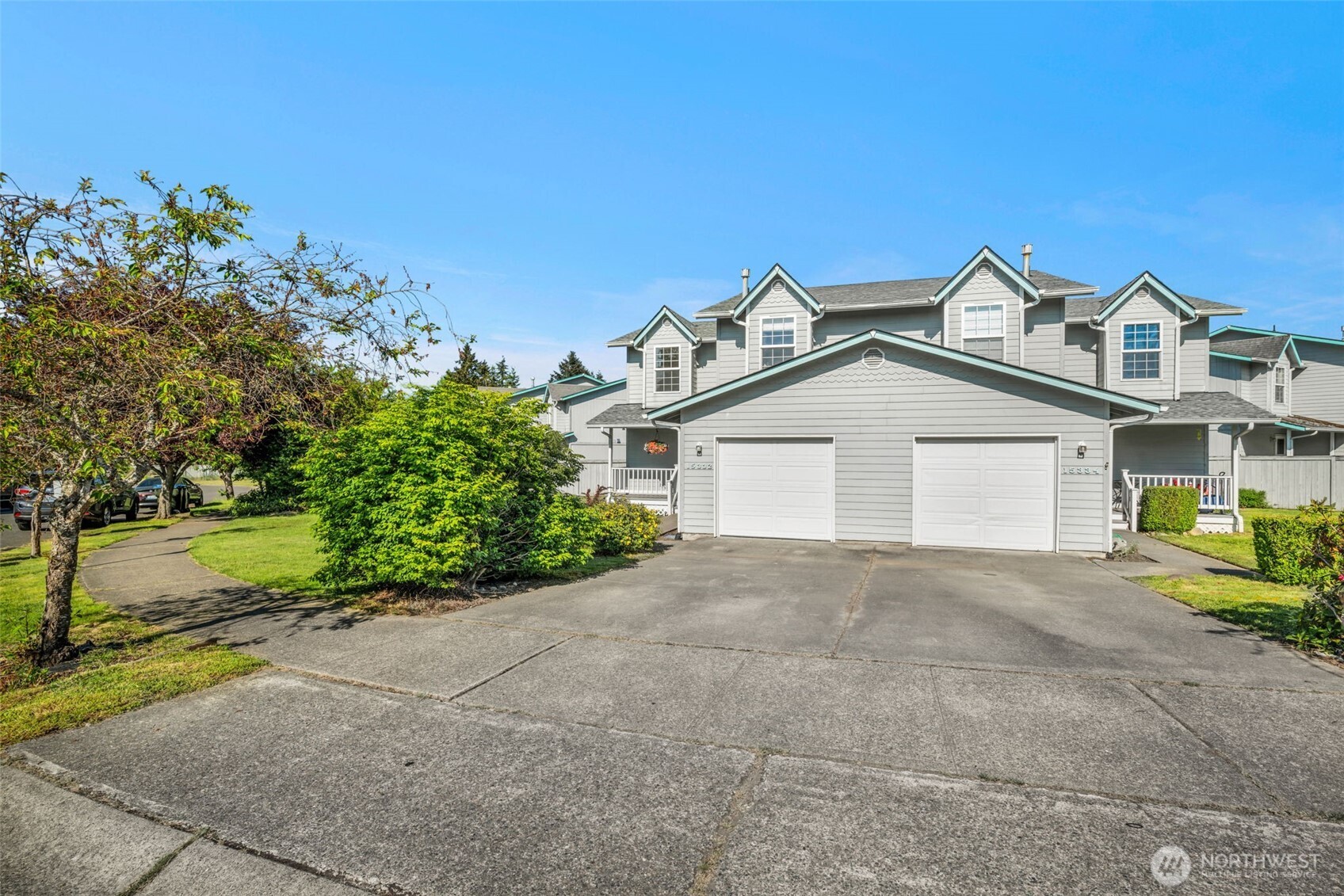 15334 Berry Valley Drive SE 15332