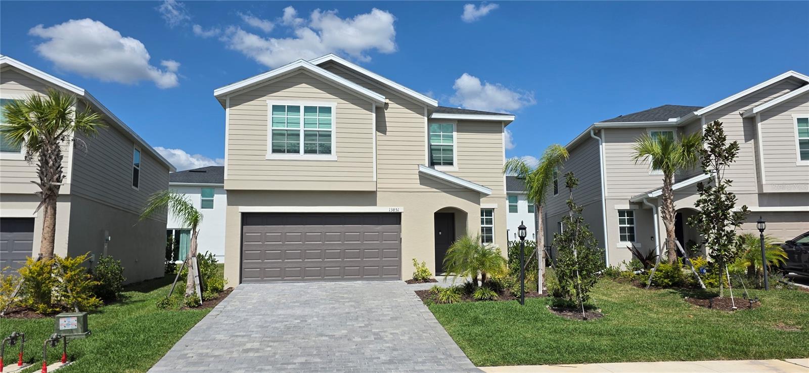 13851 Lilac Sky Terrace NA