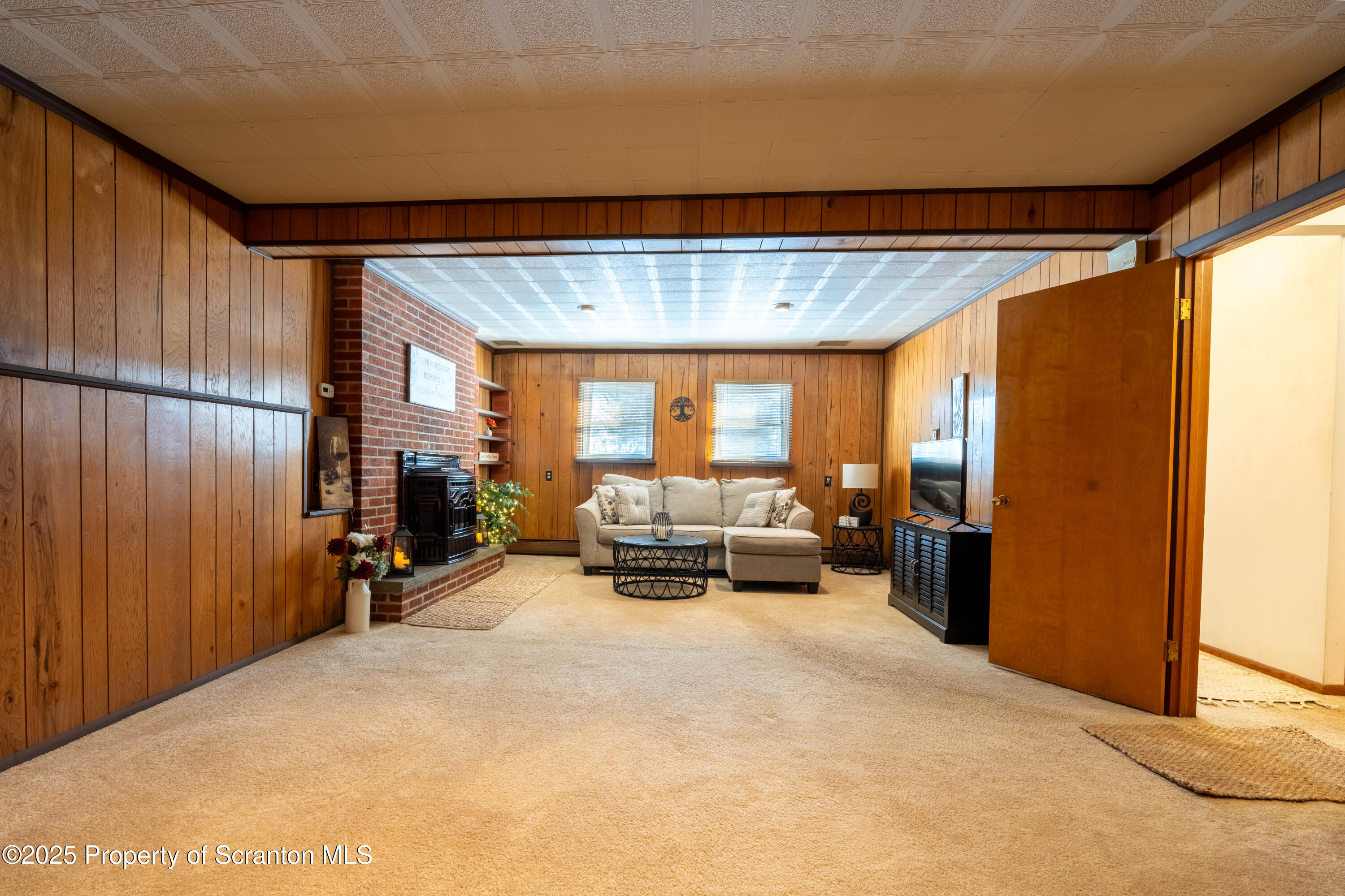 584 Mountain View Estates Road
