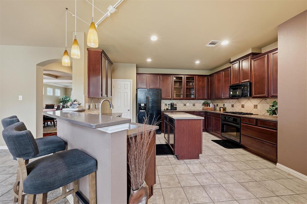 1608 Bryce Canyon Lane