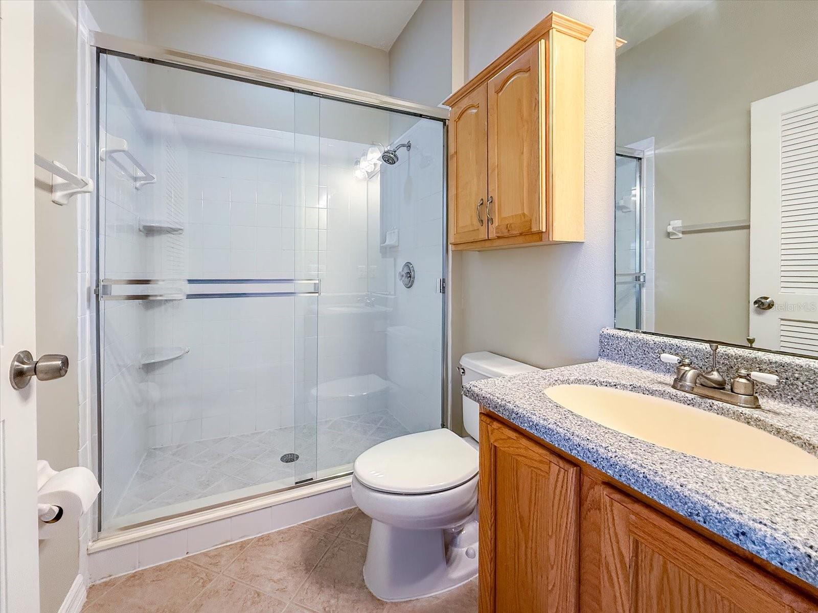 2624 Fawnlake Trail