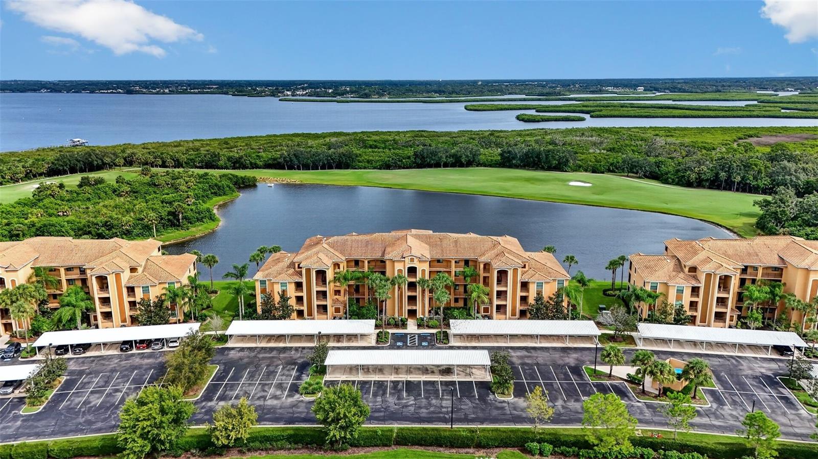 6515 Grand Estuary Trail 103
