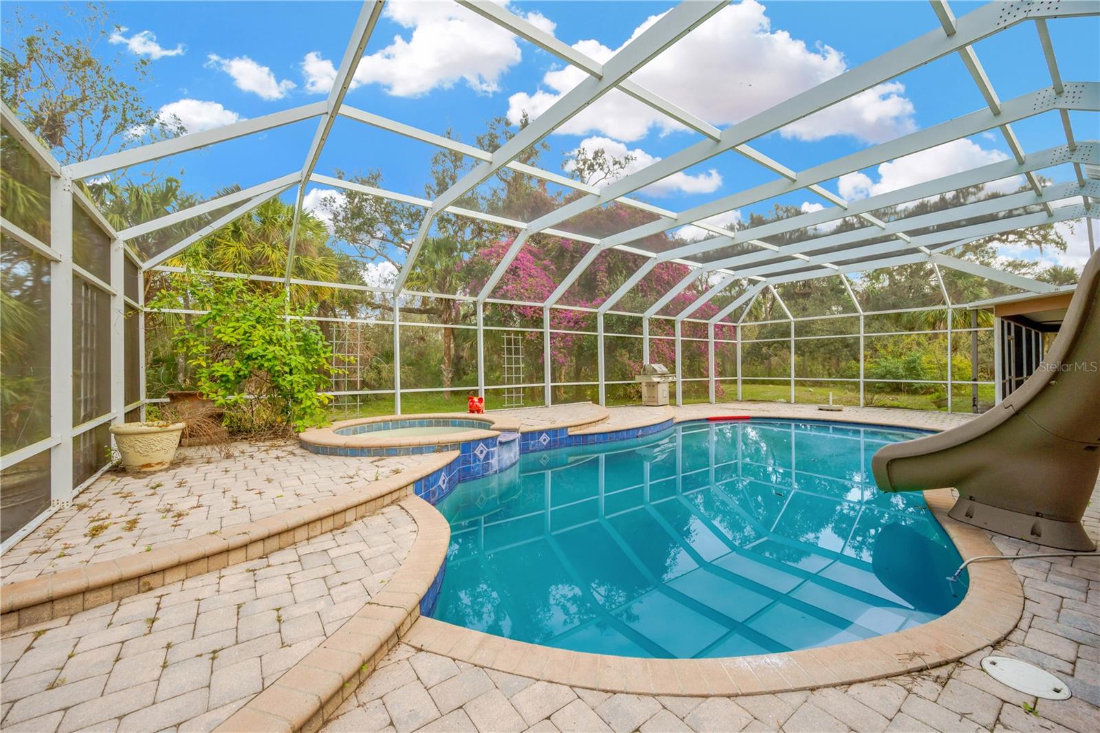 1103 Wild Citrus Lane