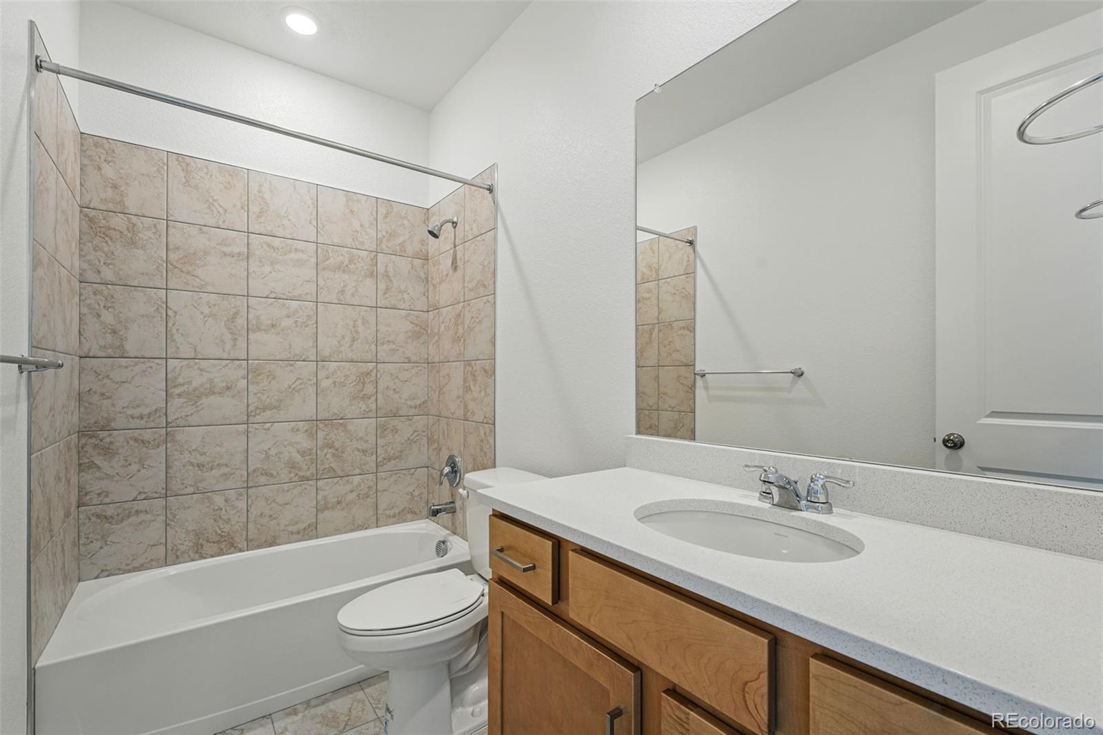 17156 W 92nd Loop
