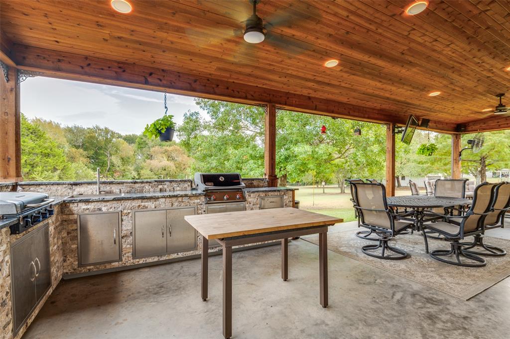 5630 Cool Springs Drive