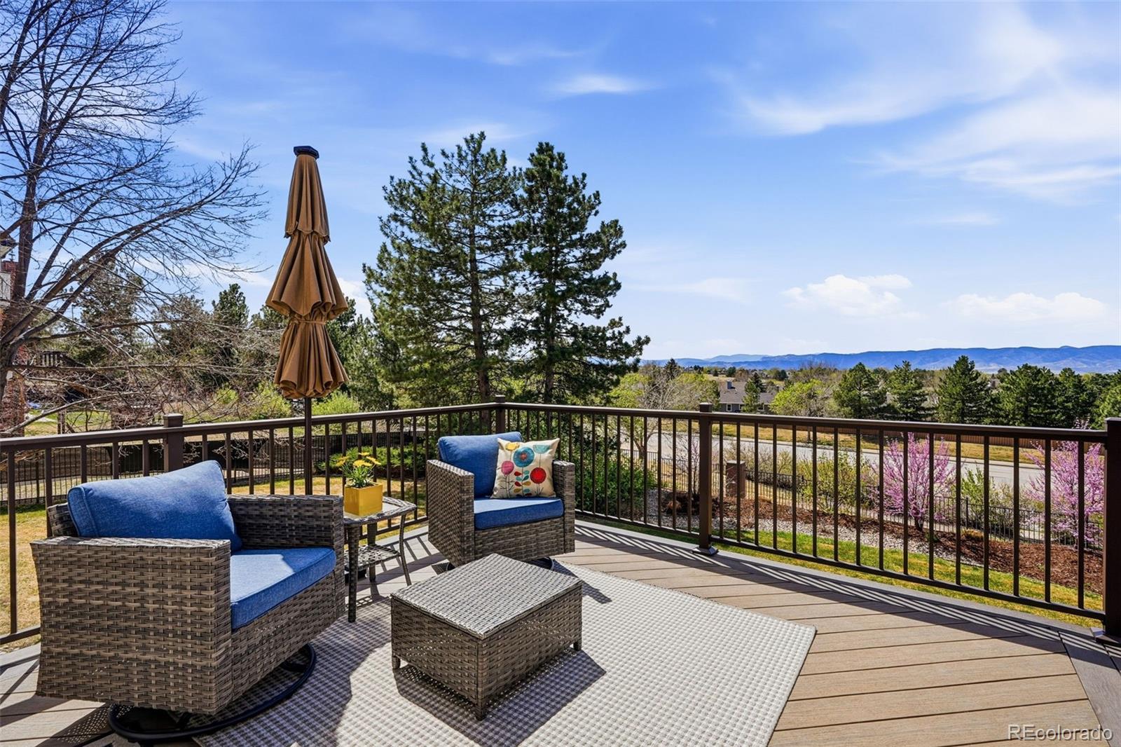 77 Falcon Hills Drive