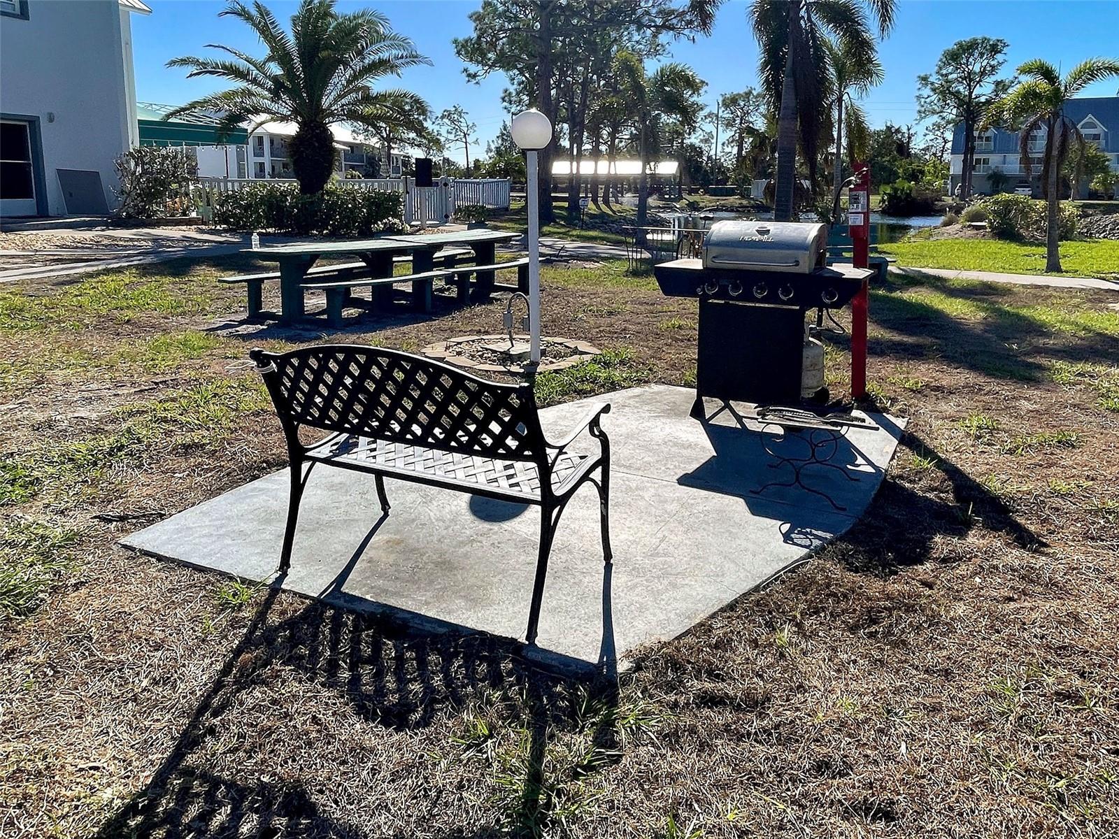 6800 Placida Road 2017