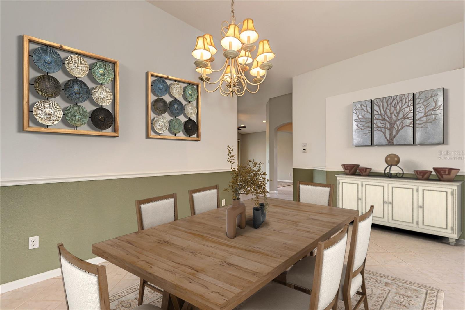 3322 Grand Vista Court 203