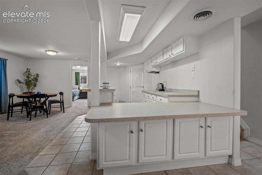 6955 Cotton Drive