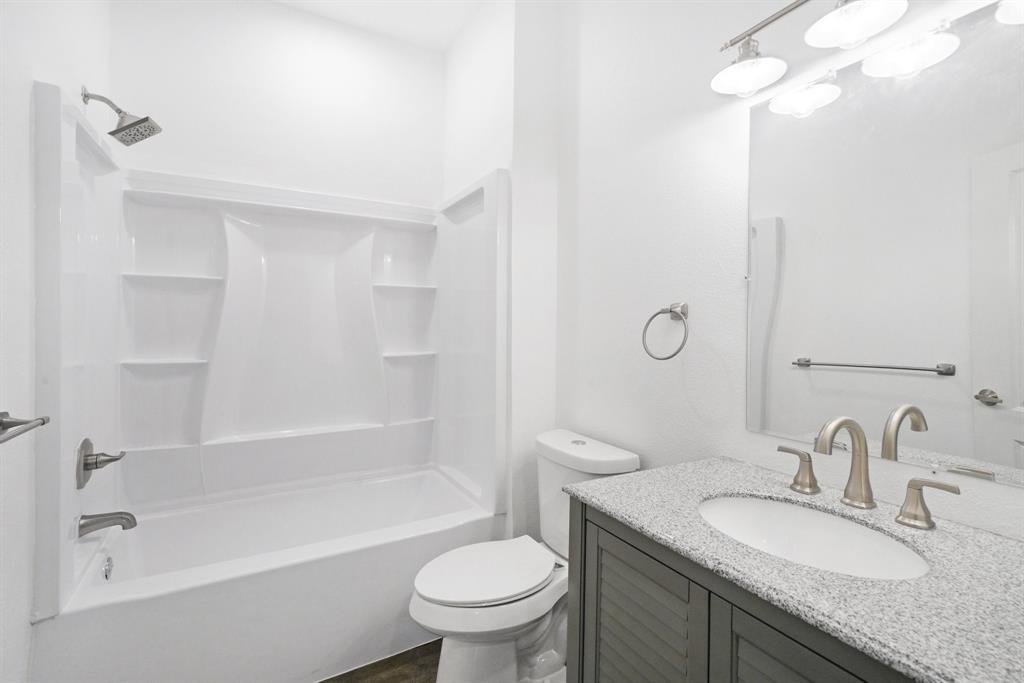 300 NE 23rd Street