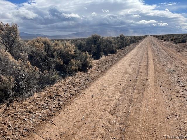 Tbd County Road 11.5