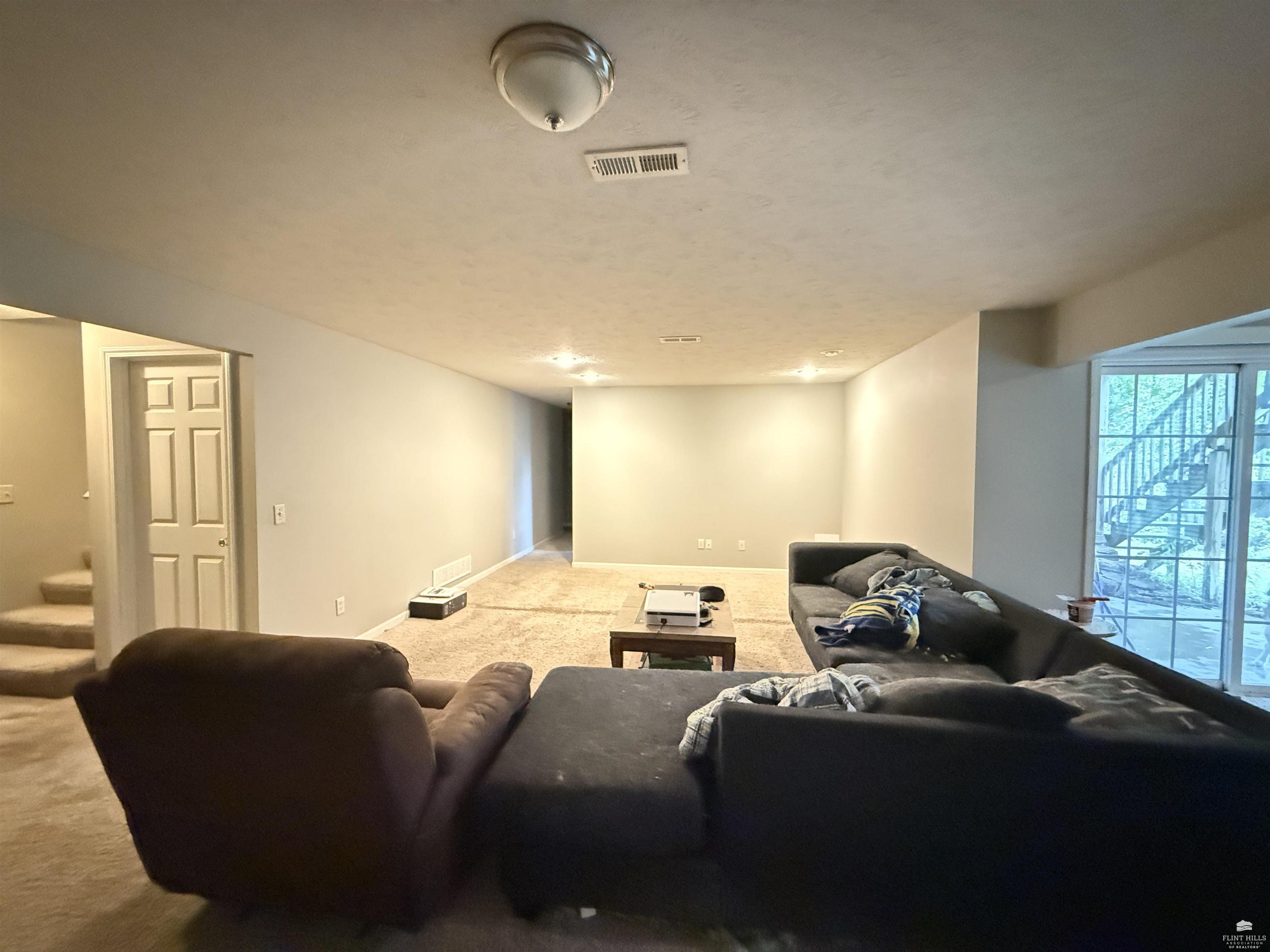 1311 Overbrooke Drive