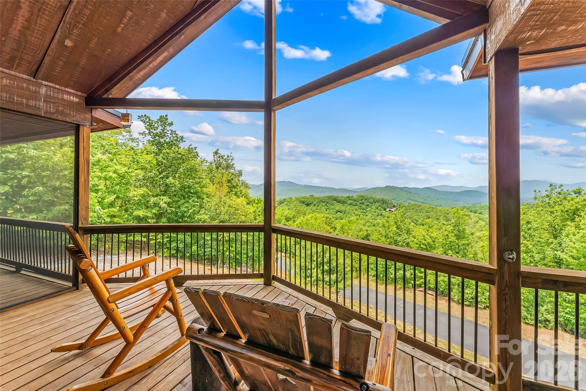 122 Azule Ridge Drive