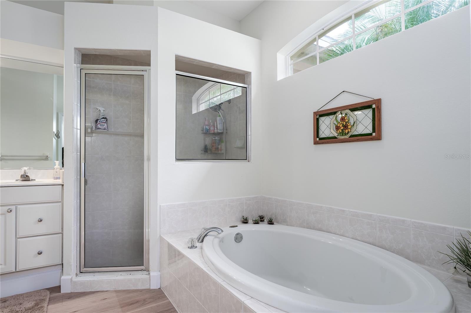 11206 Pine Lilly Place