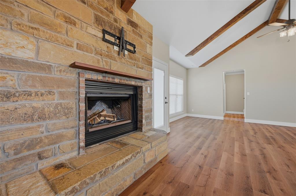 785 Schneider Road